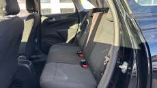 Vauxhall Crossland 1.2 SE 5dr Petrol Hatchback